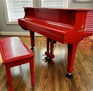 Image result for Elton John Red Piano