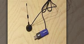 Image result for PC Antenna for Bluetooth