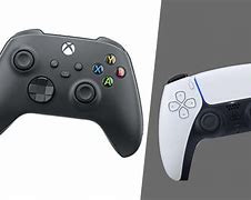 Image result for Xbox PS Controller
