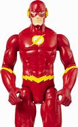 Image result for Action Figures for Boys