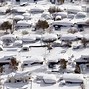 Image result for Winter Storm Buffalo NY