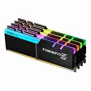 Image result for DDR4 Gaming Ram