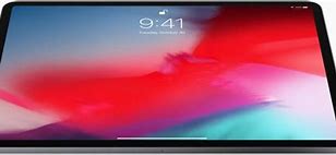 Image result for iPad A1876