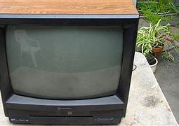 Image result for 90 TVs