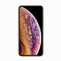 Image result for iPhone XS Max Anatomy