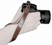 Image result for Sony RX10 IV Hand Grip