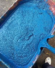 Image result for Lousisana Pigment Building Pictures