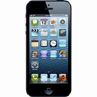 Image result for iPhone 5 4G