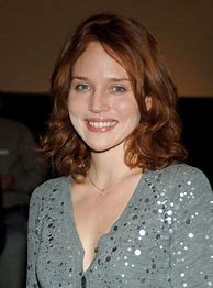 Image result for Erica Leerhsen Actor