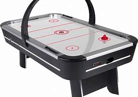 Image result for Ice Hockey Table