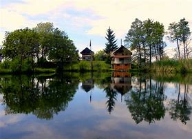 Image result for Semetesko Jezero