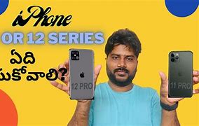 Image result for iPhone Series 4