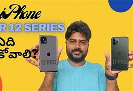 Image result for Apple iPhone Series