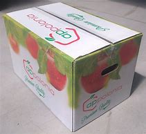 Image result for Apple Packaging Box