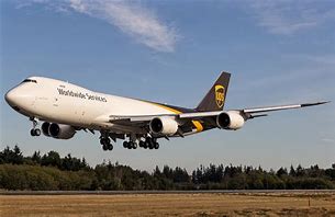 Image result for UPS Worldwide Services