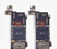Image result for AAA LCD for iPhone 5C