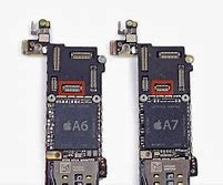 Image result for iPhone 5C at AT&T