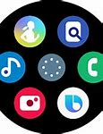 Image result for Can Samsung Galaxy Have Find My App