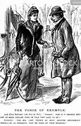 Image result for Aristocracy Cartoon