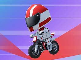 Image result for Motocross Games Free
