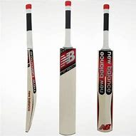 Image result for Cricket New Balance Bats Shetches