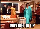 Image result for Movin Up Gifs