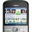 Image result for Nokia E-Series 51