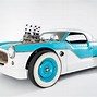 Image result for First Hot Wheels Car