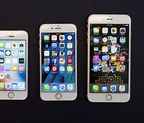 Image result for iPhone SE 2 Size Comparison