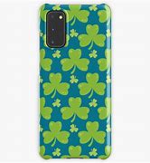 Image result for Disney Phone Cases for Samsung S22