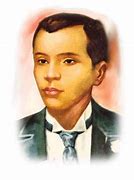 Image result for Andres Bonifacio Philippines