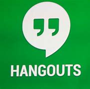 Image result for Google Hangouts Gmail