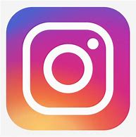 Image result for Instagram Logo Clip Art