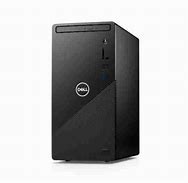 Image result for Dell Inspiron Desktop