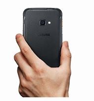 Image result for Galaxy Xcover 4S