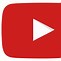 Image result for YouTube Icons Galaxy