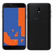 Image result for Samsung Galaxy J4 2018
