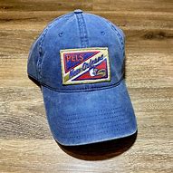 Image result for New Orleans Pelicans Hat