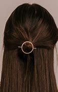 Image result for Hairpin Photos