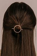 Image result for Hairpin Designs