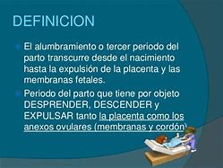 Image result for alumhramiento