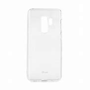 Image result for Samsung Galaxy S9 Accessories