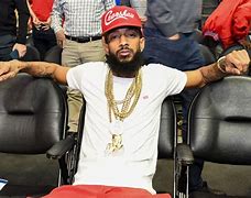 Image result for 22Gz Nipsey Hussle