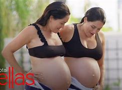 Image result for Total Divas Nikki Bella Pregnant