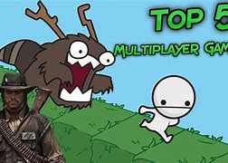 Image result for Xbox Multiplayer Fun Games
