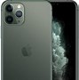 Image result for Ki with iPhone 11 Pro