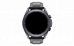 Image result for Standalone Cellular LTE Smartwatch
