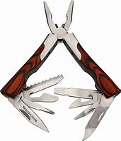 Image result for Winchester Multi Tool Knife