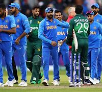 Image result for Pak Cricket