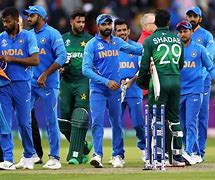 Image result for Pak Cricket